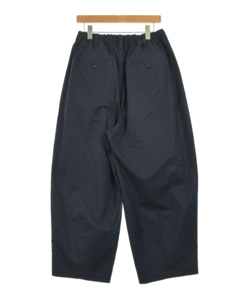 COMME des GARCONS HOMME（コムデギャルソンオム）その他 紺 サイズ:S メンズ/2200683350029