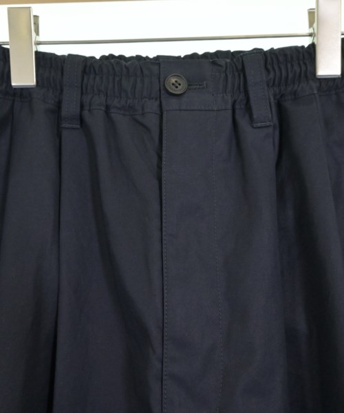 COMME des GARCONS HOMME（コムデギャルソンオム）その他 紺 サイズ:S メンズ/2200683350029