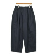 COMME des GARCONS HOMME（コムデギャルソンオム）その他 紺 サイズ:S メンズ/2200683350029