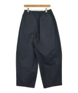 COMME des GARCONS HOMME（コムデギャルソンオム）その他 紺 サイズ:S メンズ/2200683350029