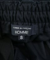 COMME des GARCONS HOMME（コムデギャルソンオム）その他 紺 サイズ:S メンズ/2200683350029