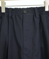 COMME des GARCONS HOMME（コムデギャルソンオム）その他 紺 サイズ:S メンズ/2200683350029