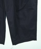 COMME des GARCONS HOMME（コムデギャルソンオム）その他 紺 サイズ:S メンズ/2200683350029