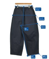 COMME des GARCONS HOMME（コムデギャルソンオム）その他 紺 サイズ:S メンズ/2200683350029