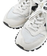 COMME des GARCONS HOMME（コムデギャルソンオム）スニーカー ベージュ サイズ:28cm メンズ/2200683356090
