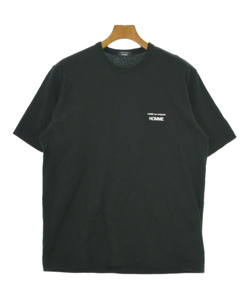 コムデギャルソンオム(COMME des GARCONS HOMME)のCOMME des GARCONS HOMME Tシャツ・カットソー