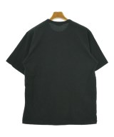 COMME des GARCONS HOMME（コムデギャルソンオム）Tシャツ・カットソー 黒 サイズ:L メンズ/2200683404012