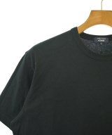 COMME des GARCONS HOMME（コムデギャルソンオム）Tシャツ・カットソー 黒 サイズ:L メンズ/2200683404012