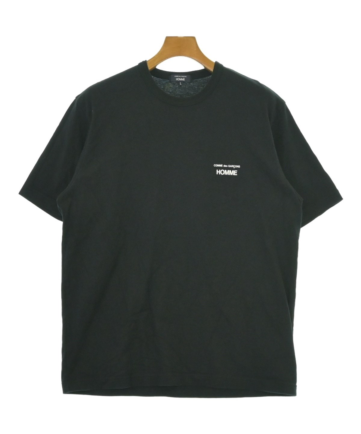 COMME des GARCONS HOMME（コムデギャルソンオム）Tシャツ・カットソー
