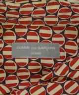 COMME des GARCONS HOMME（コムデギャルソンオム）カジュアルシャツ 赤 サイズ:-(XL位) メンズ/2200679774020
