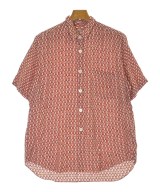 COMME des GARCONS HOMME カジュアルシャツ