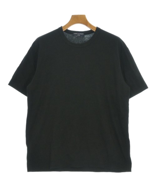 コムデギャルソンオム(COMME des GARCONS HOMME)のCOMME des GARCONS HOMME Tシャツ・カットソー