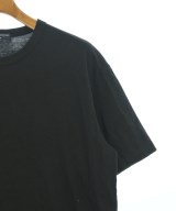 COMME des GARCONS HOMME（コムデギャルソンオム）Tシャツ・カットソー 黒 サイズ:1(S位) メンズ/2200679774037