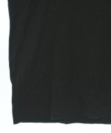 COMME des GARCONS HOMME（コムデギャルソンオム）Tシャツ・カットソー 黒 サイズ:1(S位) メンズ/2200679774037