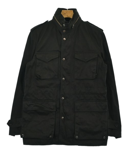 COMME des GARCONS HOMME(コムデギャルソンオム)その他 黒 サイズ:S/2200683285109