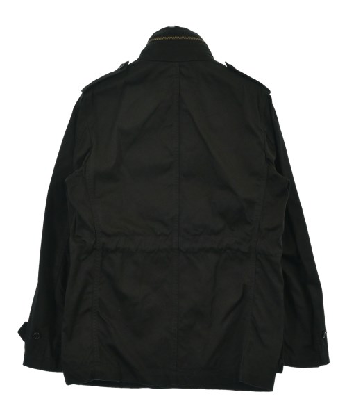 COMME des GARCONS HOMME（コムデギャルソンオム）その他 黒 サイズ:S メンズ/2200683285109
