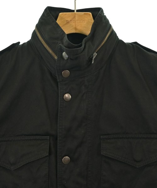 COMME des GARCONS HOMME（コムデギャルソンオム）その他 黒 サイズ:S メンズ/2200683285109