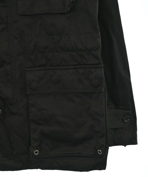 COMME des GARCONS HOMME（コムデギャルソンオム）その他 黒 サイズ:S メンズ/2200683285109