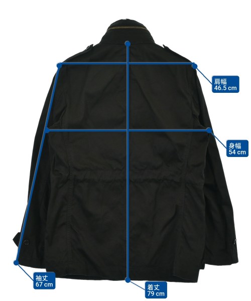 COMME des GARCONS HOMME（コムデギャルソンオム）その他 黒 サイズ:S メンズ/2200683285109