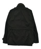 COMME des GARCONS HOMME（コムデギャルソンオム）その他 黒 サイズ:S メンズ/2200683285109