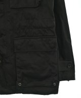 COMME des GARCONS HOMME（コムデギャルソンオム）その他 黒 サイズ:S メンズ/2200683285109