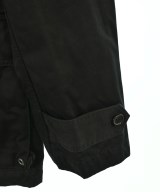 COMME des GARCONS HOMME（コムデギャルソンオム）その他 黒 サイズ:S メンズ/2200683285109