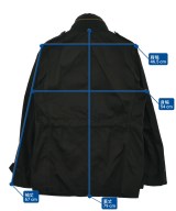 COMME des GARCONS HOMME（コムデギャルソンオム）その他 黒 サイズ:S メンズ/2200683285109