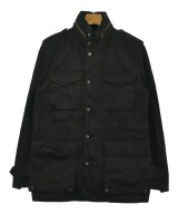 COMME des GARCONS HOMME ブルゾン（その他）