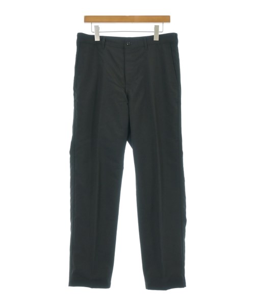 コムデギャルソンオム(COMME des GARCONS HOMME)のCOMME des GARCONS HOMME パンツ（その他）