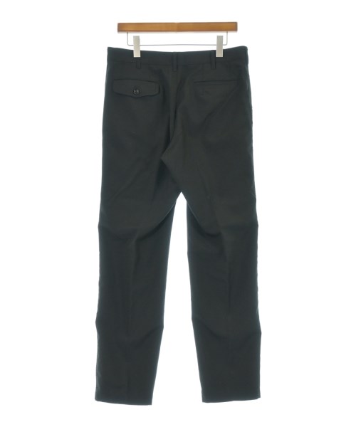 COMME des GARCONS HOMME（コムデギャルソンオム）その他 黒 サイズ:M メンズ/2200683452020