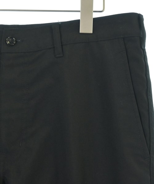 COMME des GARCONS HOMME（コムデギャルソンオム）その他 黒 サイズ:M メンズ/2200683452020