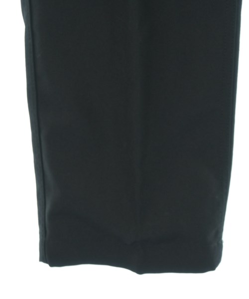 COMME des GARCONS HOMME（コムデギャルソンオム）その他 黒 サイズ:M メンズ/2200683452020