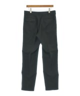 COMME des GARCONS HOMME（コムデギャルソンオム）その他 黒 サイズ:M メンズ/2200683452020