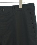 COMME des GARCONS HOMME（コムデギャルソンオム）その他 黒 サイズ:M メンズ/2200683452020