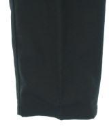 COMME des GARCONS HOMME（コムデギャルソンオム）その他 黒 サイズ:M メンズ/2200683452020