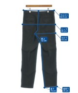 COMME des GARCONS HOMME（コムデギャルソンオム）その他 黒 サイズ:M メンズ/2200683452020
