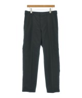COMME des GARCONS HOMME パンツ（その他）