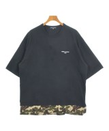 COMME des GARCONS HOMME Tシャツ・カットソー