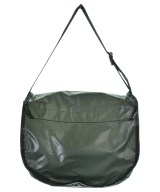COMME des GARCONS HOMME（コムデギャルソンオム）ショルダーバッグ 緑 サイズ:- メンズ/2200683714241