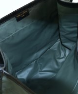 COMME des GARCONS HOMME（コムデギャルソンオム）ショルダーバッグ 緑 サイズ:- メンズ/2200683714241