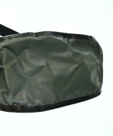 COMME des GARCONS HOMME（コムデギャルソンオム）ショルダーバッグ 緑 サイズ:- メンズ/2200683714241