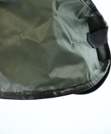 COMME des GARCONS HOMME（コムデギャルソンオム）ショルダーバッグ 緑 サイズ:- メンズ/2200683714241