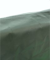 COMME des GARCONS HOMME（コムデギャルソンオム）ショルダーバッグ 緑 サイズ:- メンズ/2200683714241