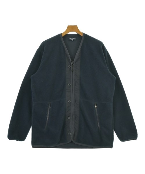 COMME des GARCONS HOMME(コムデギャルソンオム)その他 紺 サイズ:L/2200683778090