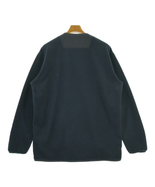 COMME des GARCONS HOMME（コムデギャルソンオム）その他 紺 サイズ:L メンズ/2200683778090