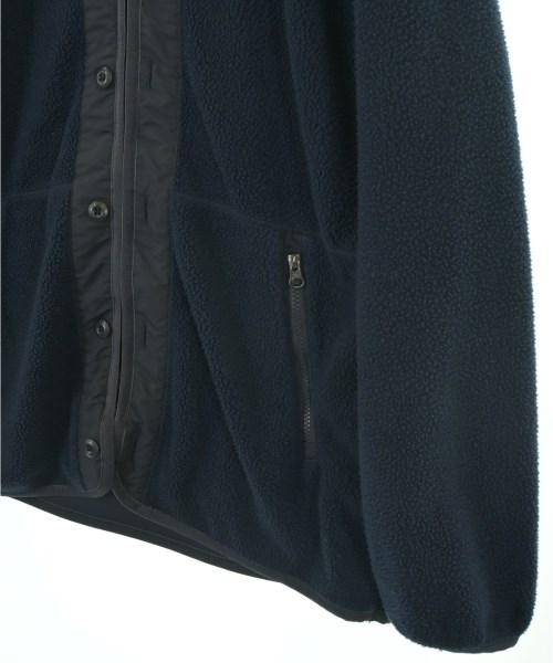 COMME des GARCONS HOMME（コムデギャルソンオム）その他 紺 サイズ:L メンズ/2200683778090