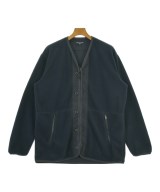 COMME des GARCONS HOMME（コムデギャルソンオム）その他 紺 サイズ:L メンズ/2200683778090