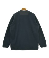 COMME des GARCONS HOMME（コムデギャルソンオム）その他 紺 サイズ:L メンズ/2200683778090