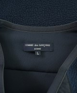 COMME des GARCONS HOMME（コムデギャルソンオム）その他 紺 サイズ:L メンズ/2200683778090