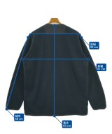 COMME des GARCONS HOMME（コムデギャルソンオム）その他 紺 サイズ:L メンズ/2200683778090